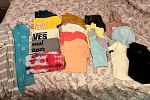 Sale Photo Thumbnail #23