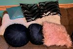 Sale Photo Thumbnail #20
