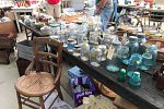 Sale Photo Thumbnail #31