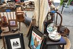 Sale Photo Thumbnail #18