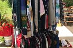 Sale Photo Thumbnail #39
