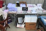 Sale Photo Thumbnail #30