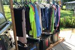 Sale Photo Thumbnail #38