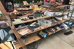 Sale Photo Thumbnail #41