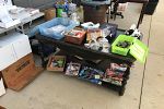Sale Photo Thumbnail #29