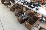 Sale Photo Thumbnail #25