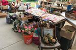 Sale Photo Thumbnail #32