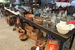 Sale Photo Thumbnail #17