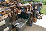 Sale Photo Thumbnail #43