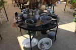 Sale Photo Thumbnail #21