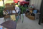 Sale Photo Thumbnail #24