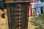 Sale Photo Thumbnail #32
