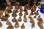 Sale Photo Thumbnail #33