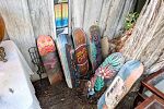 Sale Photo Thumbnail #26