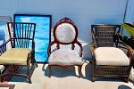 Sale Photo Thumbnail #30