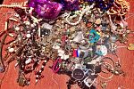 Sale Photo Thumbnail #28