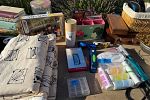 Sale Photo Thumbnail #22