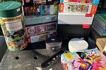 Sale Photo Thumbnail #20