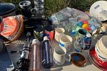 Sale Photo Thumbnail #29