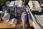 Sale Photo Thumbnail #27