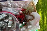Sale Photo Thumbnail #11