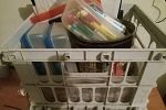 Sale Photo Thumbnail #4