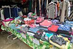Sale Photo Thumbnail #3