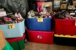 Sale Photo Thumbnail #12