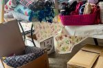 Sale Photo Thumbnail #15