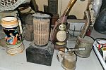 Sale Photo Thumbnail #15