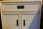 Sale Photo Thumbnail #36