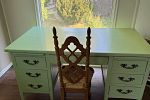 Sale Photo Thumbnail #26