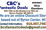 Sale Photo Thumbnail #8