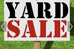 Sale Photo Thumbnail #1