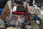 Sale Photo Thumbnail #6