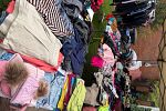 Sale Photo Thumbnail #7