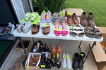Sale Photo Thumbnail #4