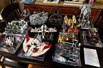 Sale Photo Thumbnail #3
