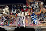 Sale Photo Thumbnail #6