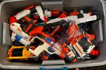 Sale Photo Thumbnail #9