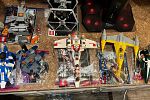 Sale Photo Thumbnail #7