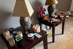Sale Photo Thumbnail #6
