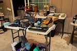 Sale Photo Thumbnail #15