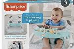 Sale Photo Thumbnail #3