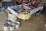 Sale Photo Thumbnail #7