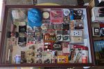Sale Photo Thumbnail #10