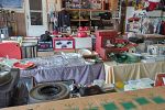 Sale Photo Thumbnail #5