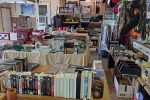 Sale Photo Thumbnail #6