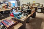 Sale Photo Thumbnail #12