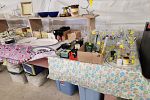 Sale Photo Thumbnail #17